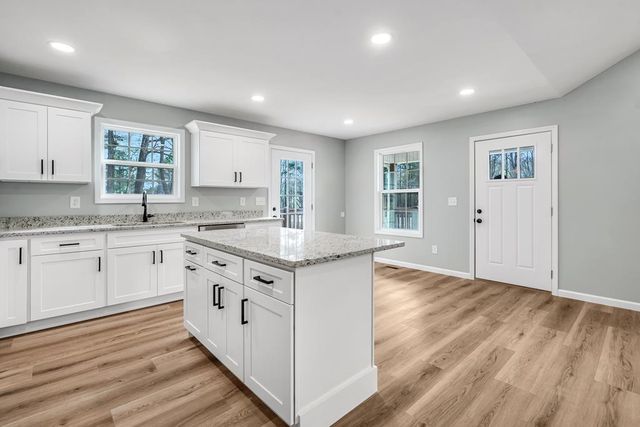 1620 Waring Road, Dalton, GA 30721