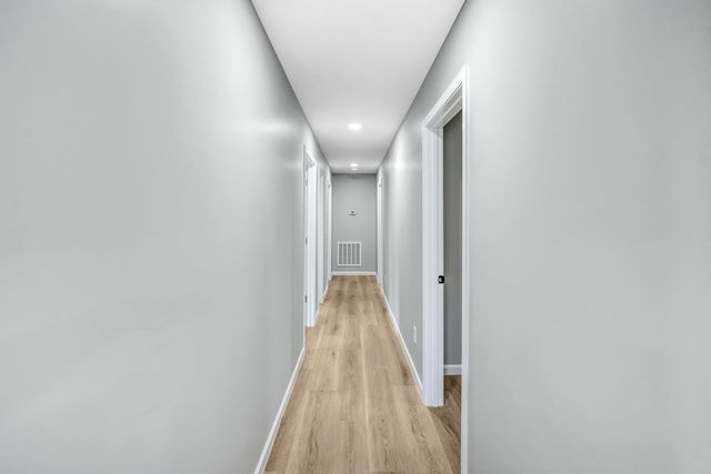 1620 Waring Road, Dalton, GA 30721