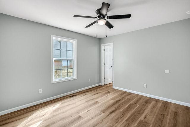 1620 Waring Road, Dalton, GA 30721