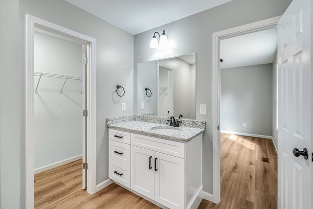 1620 Waring Road, Dalton, GA 30721