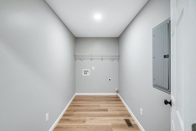 1620 Waring Road, Dalton, GA 30721