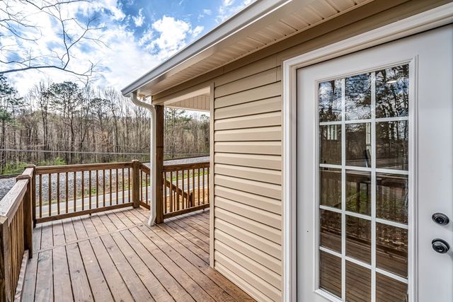 1620 Waring Road, Dalton, GA 30721