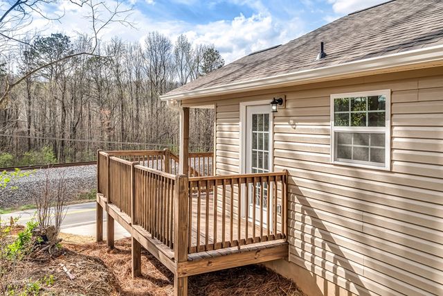 1620 Waring Road, Dalton, GA 30721