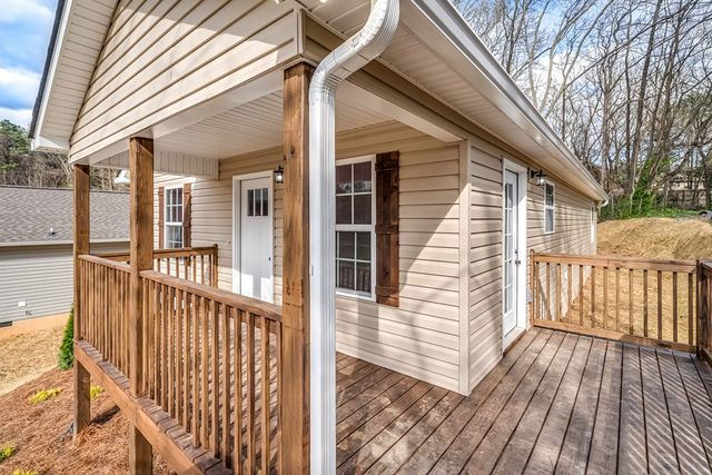 1620 Waring Road, Dalton, GA 30721