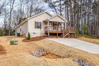1620 Waring Road, Dalton, GA 30721