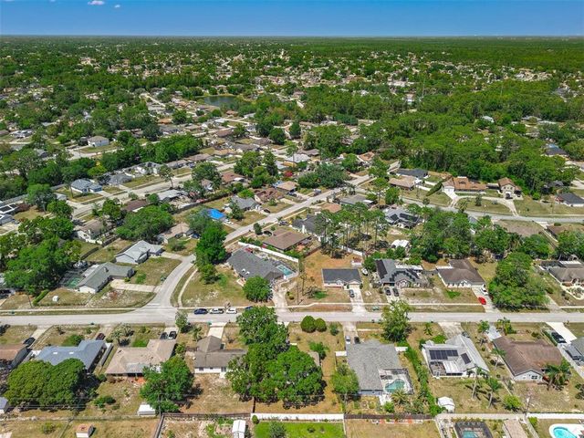 3205 CLEWISTON STREET, Deltona, FL 32738