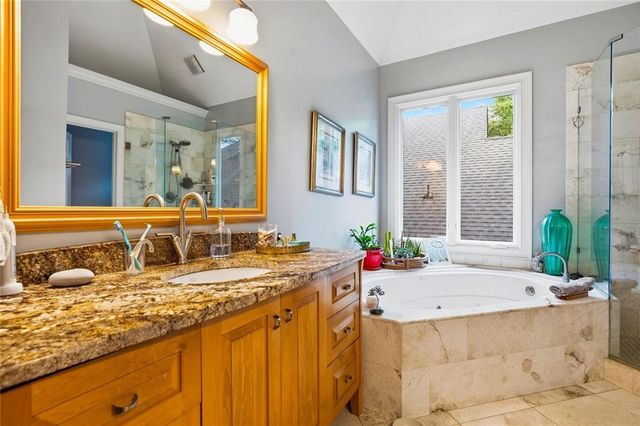 4565 Windsor Park Place, Atlanta, GA 30342