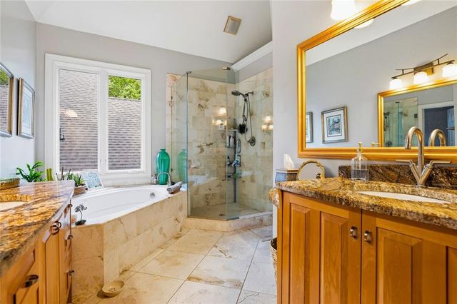 4565 Windsor Park Place, Atlanta, GA 30342