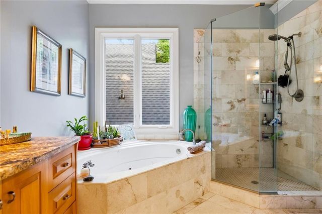 4565 Windsor Park Place, Atlanta, GA 30342