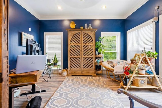 4565 Windsor Park Place, Atlanta, GA 30342