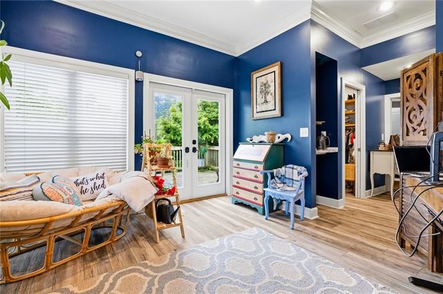 4565 Windsor Park Place, Atlanta, GA 30342
