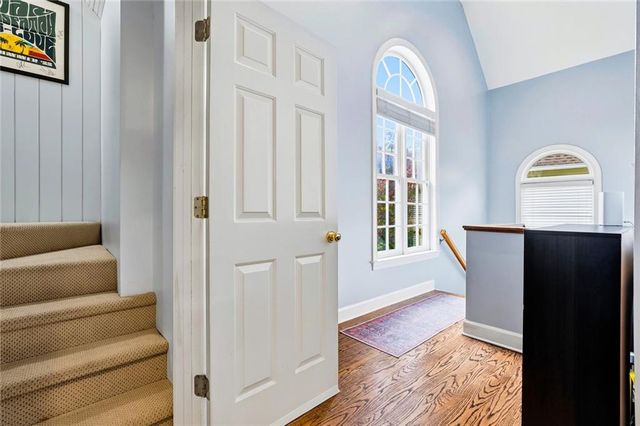 4565 Windsor Park Place, Atlanta, GA 30342