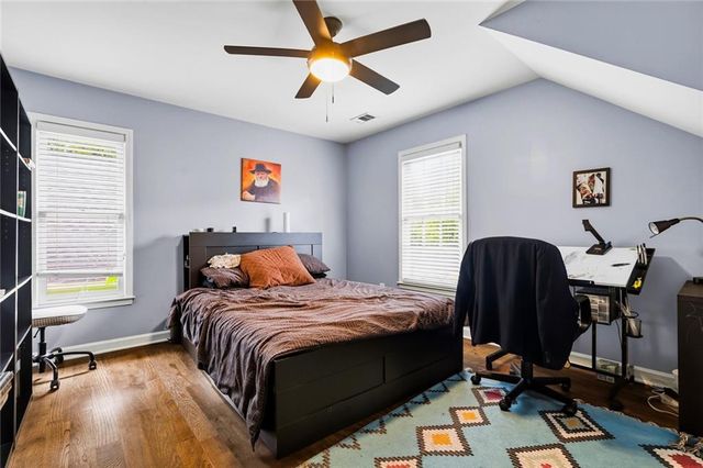 4565 Windsor Park Place, Atlanta, GA 30342