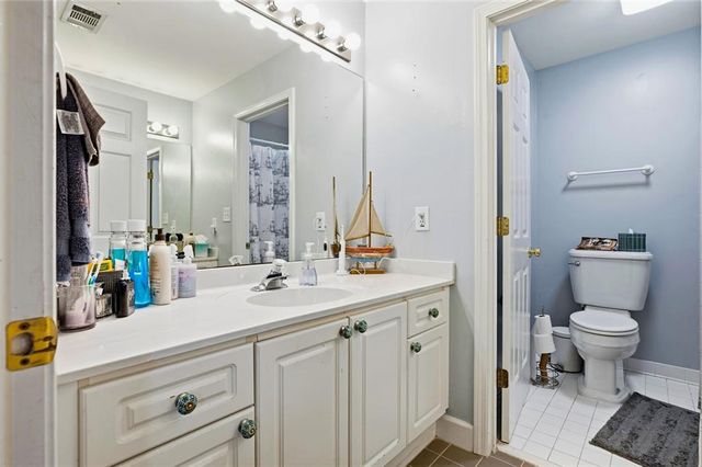4565 Windsor Park Place, Atlanta, GA 30342