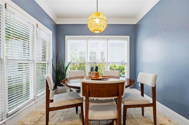 4565 Windsor Park Place, Atlanta, GA 30342