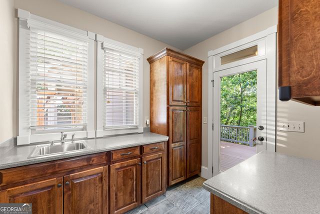 44 Sassafras Ridge, Jasper, GA 30143