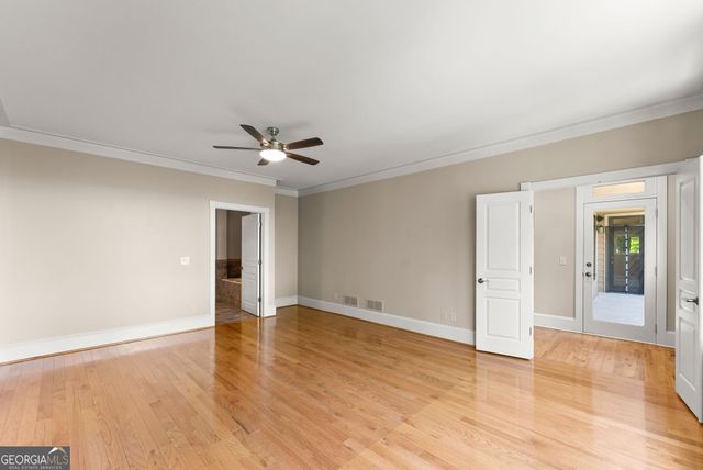 44 Sassafras Ridge, Jasper, GA 30143