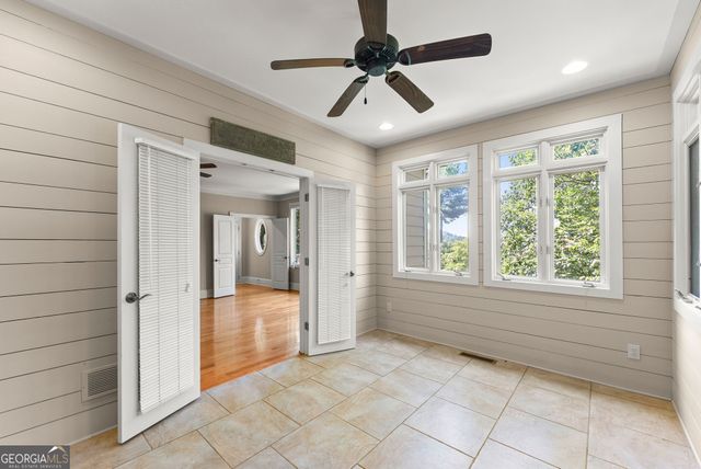 44 Sassafras Ridge, Jasper, GA 30143