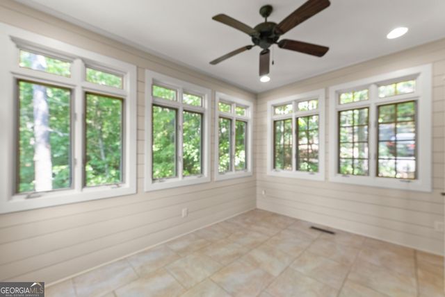 44 Sassafras Ridge, Jasper, GA 30143