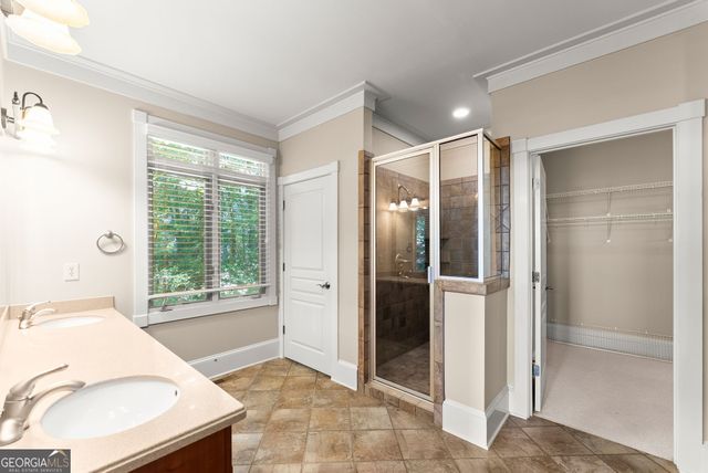 44 Sassafras Ridge, Jasper, GA 30143