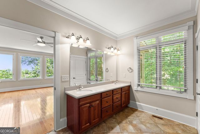 44 Sassafras Ridge, Jasper, GA 30143