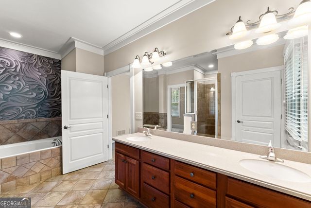 44 Sassafras Ridge, Jasper, GA 30143