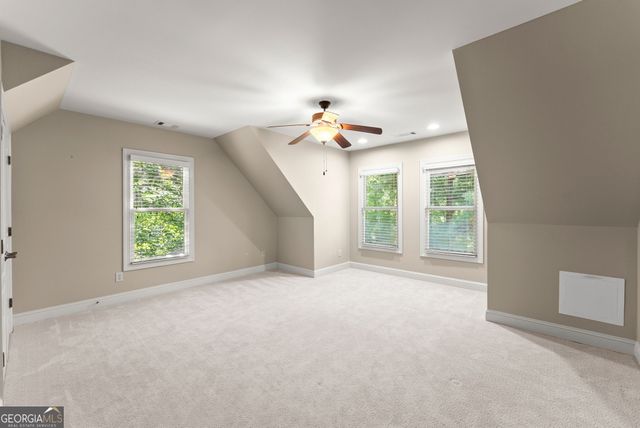 44 Sassafras Ridge, Jasper, GA 30143