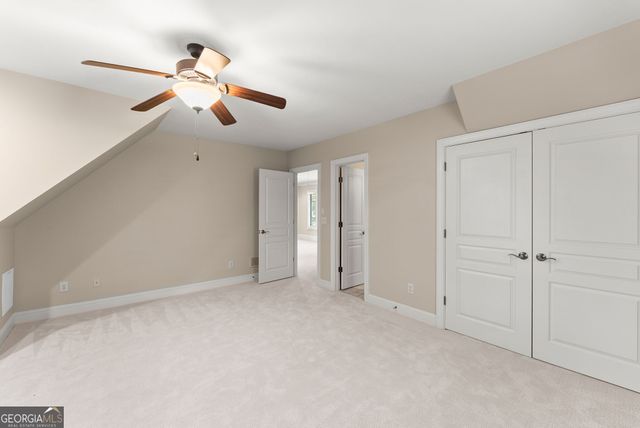 44 Sassafras Ridge, Jasper, GA 30143