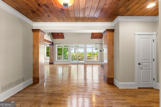44 Sassafras Ridge, Jasper, GA 30143