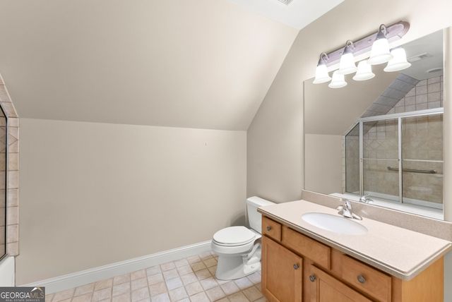 44 Sassafras Ridge, Jasper, GA 30143