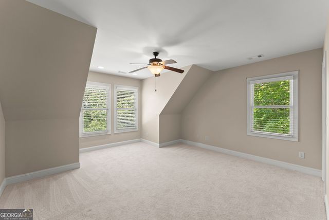 44 Sassafras Ridge, Jasper, GA 30143