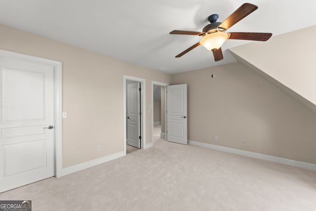 44 Sassafras Ridge, Jasper, GA 30143