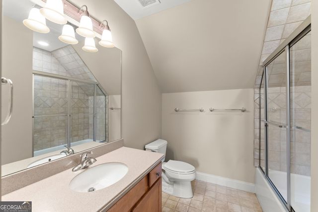 44 Sassafras Ridge, Jasper, GA 30143