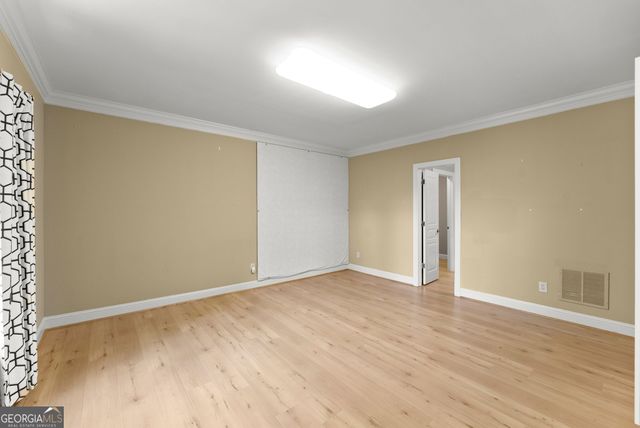 44 Sassafras Ridge, Jasper, GA 30143