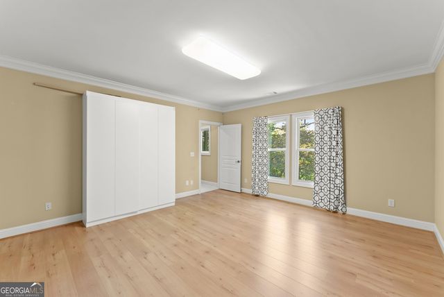 44 Sassafras Ridge, Jasper, GA 30143