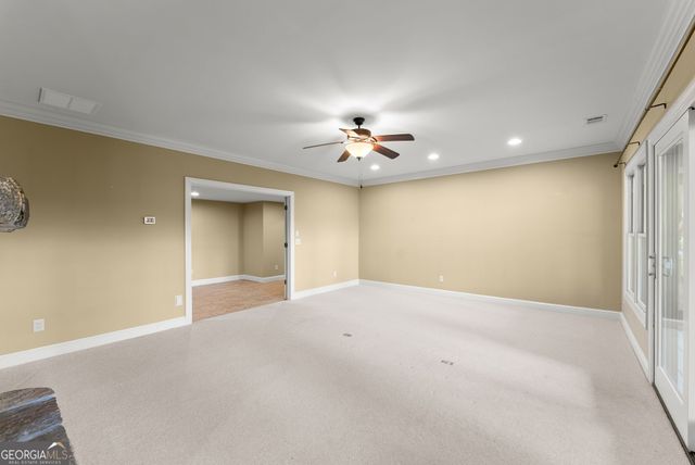 44 Sassafras Ridge, Jasper, GA 30143