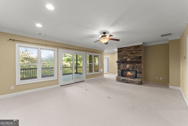 44 Sassafras Ridge, Jasper, GA 30143