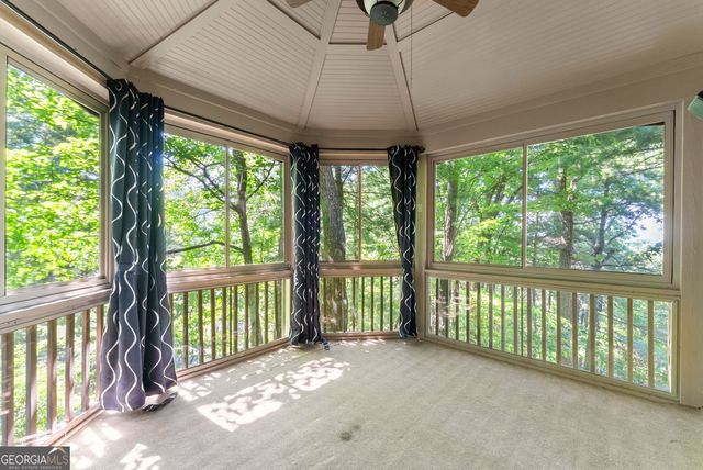 44 Sassafras Ridge, Jasper, GA 30143