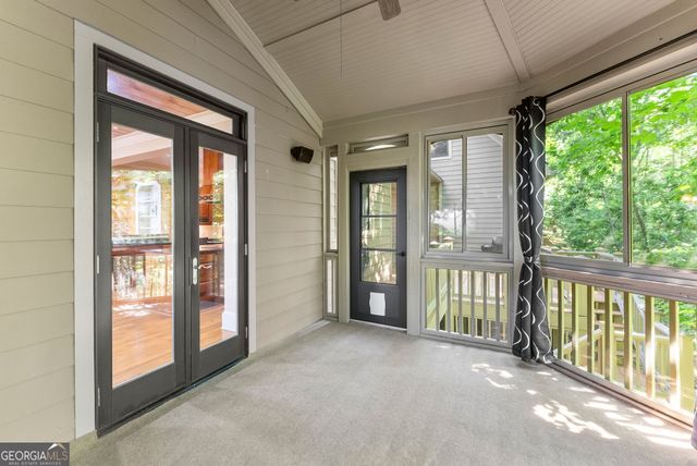 44 Sassafras Ridge, Jasper, GA 30143