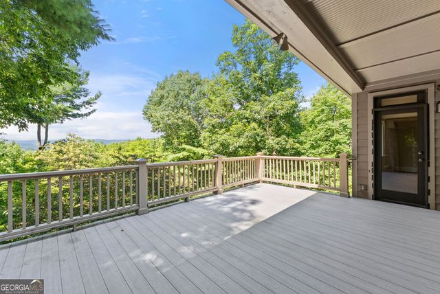 44 Sassafras Ridge, Jasper, GA 30143
