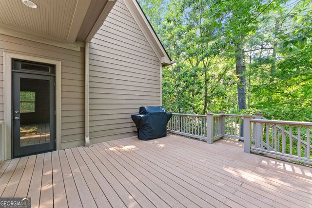 44 Sassafras Ridge, Jasper, GA 30143