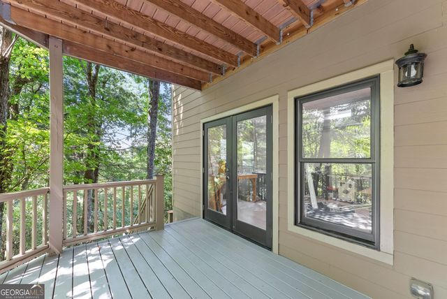 44 Sassafras Ridge, Jasper, GA 30143