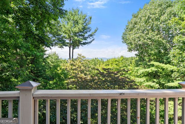 44 Sassafras Ridge, Jasper, GA 30143