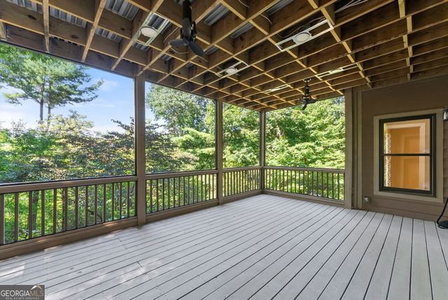44 Sassafras Ridge, Jasper, GA 30143