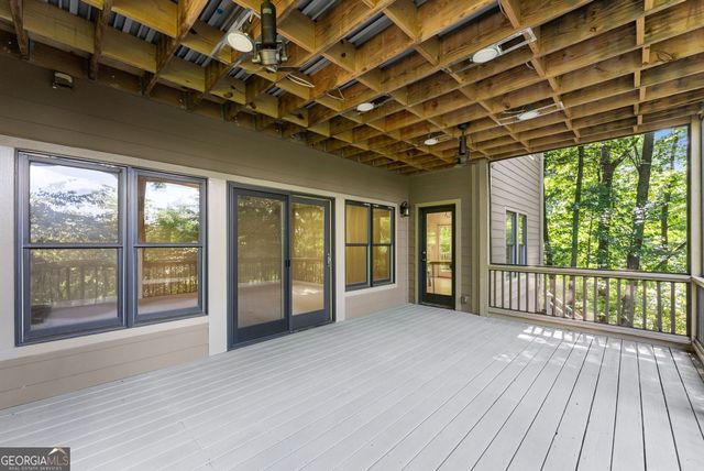 44 Sassafras Ridge, Jasper, GA 30143