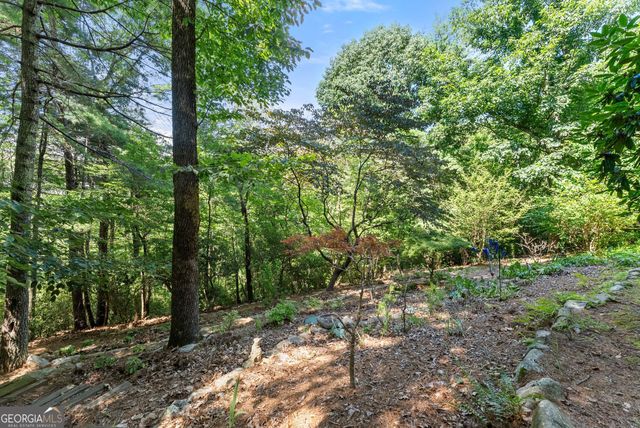 44 Sassafras Ridge, Jasper, GA 30143