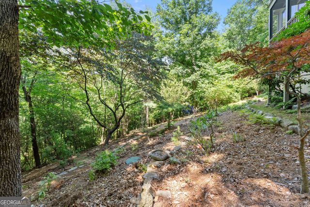 44 Sassafras Ridge, Jasper, GA 30143