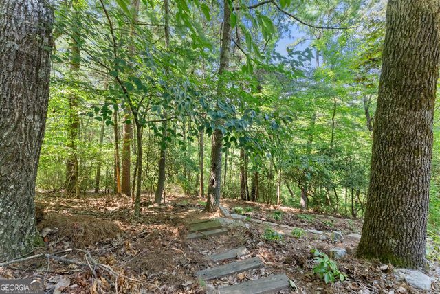 44 Sassafras Ridge, Jasper, GA 30143