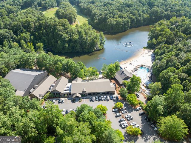 44 Sassafras Ridge, Jasper, GA 30143