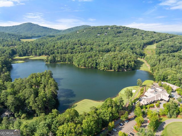 44 Sassafras Ridge, Jasper, GA 30143